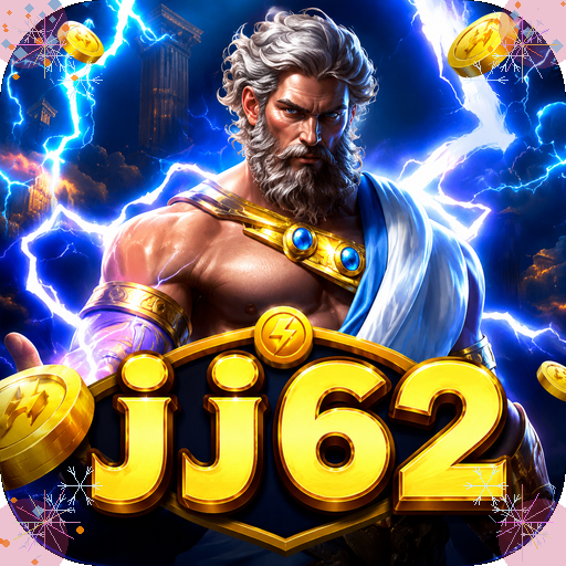 jj62 — galeri pratinjau Resmi APK
